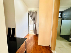 Parc Vera (D19), Condominium #452374491